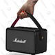 Marshall Kilburn II Portable Bluetooth Speaker | $240 | Amazon